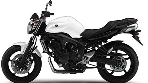 News Yamaha Fz E Fz Fazer S