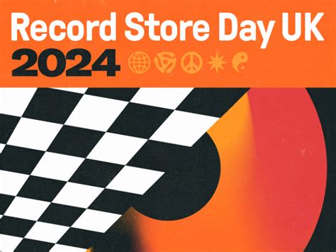 Latest News | Record Store Day