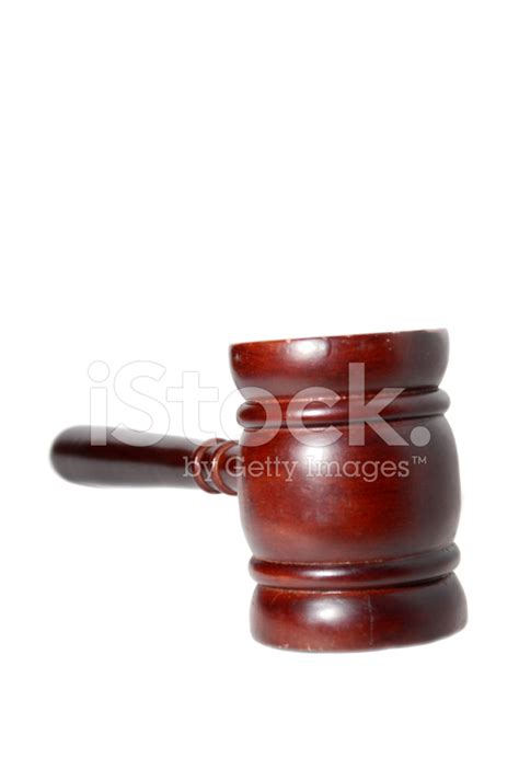 Gavel Court Stock Photo | Royalty-Free | FreeImages