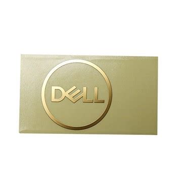 Customized Gold Logo Sticker Suppliers, Manufacturers - Low Price ...