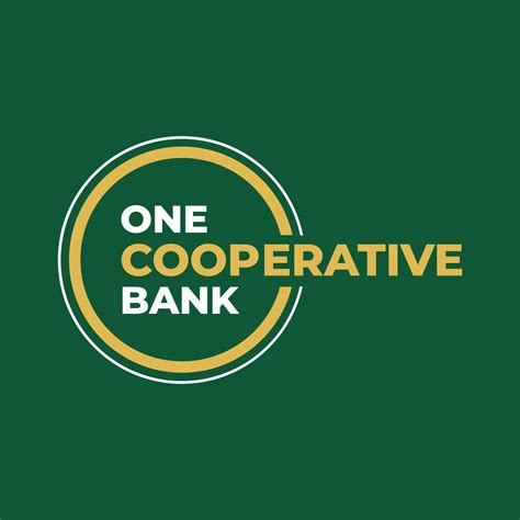 One Cooperative Bank | Makati