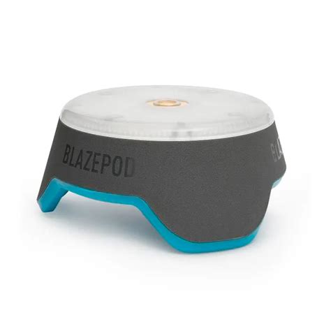 Blazepod Single Pod 1