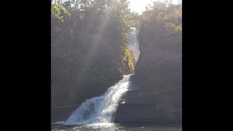 Cachoeira Poço Rico - Cachoeira do Salto de Corumbá - Go (Cachoeira do Poço Rico ) - YouTube