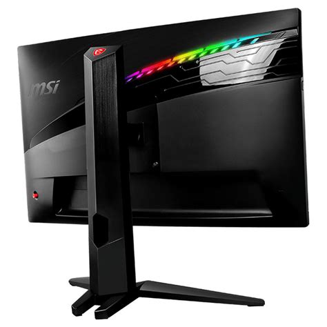 MONITOR MSI 24 OPTIX MAG241C GAMING