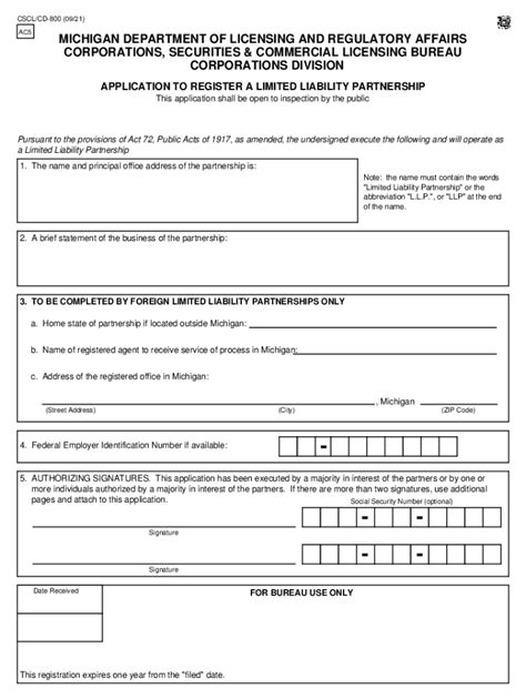 Mi Cscl Cd Fill And Sign Printable Template Online Us