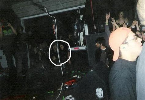 Fuck Yeah My Chem Wives