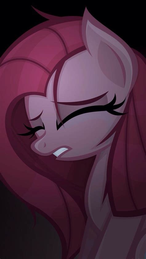 Pinkamena My Little Pony Pictures My Little Pony Characters My