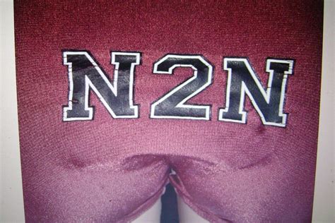 RARE NEW VINTAGE N2N BODYWEAR BURGUNDY C7 COMP UNIVERSITY SWIM BIKINI IN LG EBay