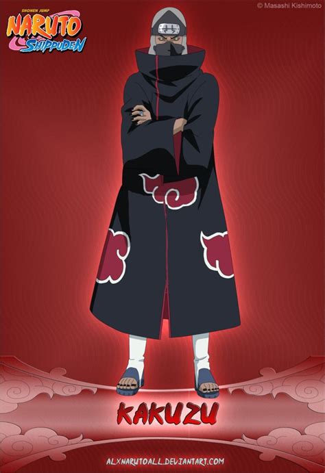 Pin On ֶָ֢ ꜜ N B ♥︎⃨ ⌇⍝ ⌔ Naruto Shippuden Characters Naruto Shippuden Naruto Shippuden