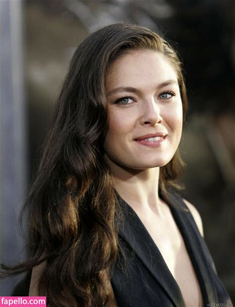 Alexa Davalos Alexakdavalos Nude Leaked Photo Fapello