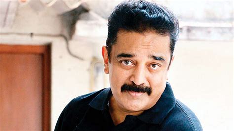 Kamal Haasan New Photos Images Full Hd Pics Galleries