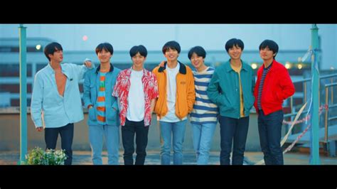 BTS Euphoria Desktop Wallpapers - Top Free BTS Euphoria Desktop Backgrounds - WallpaperAccess