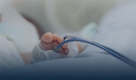 New York Birth Injury Lawyers Dansker And Aspromonte Associates Llp