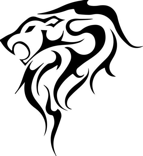 Free Panther Head Cliparts, Download Free Panther Head Cliparts png ...