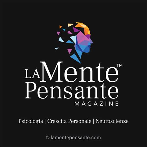 Il Manifesto De La Mente Pensante Magazine I Principi