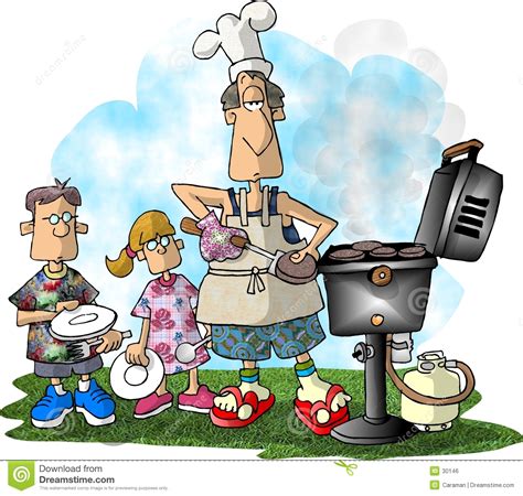 bbq party clipart 20 free Cliparts | Download images on Clipground 2024