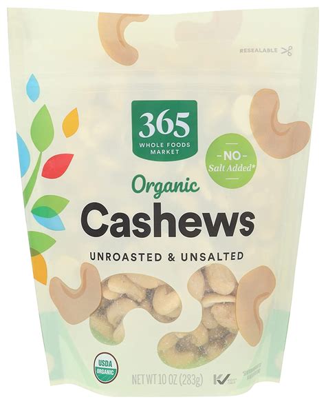 Fisher Oven Roasted No Preservatives Cashews