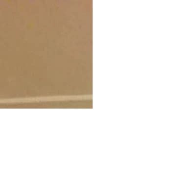 H Ssliche Deutsche Blonde Nachbarin Hausfrau Bekommt Gesichtsbesamung Xhamster