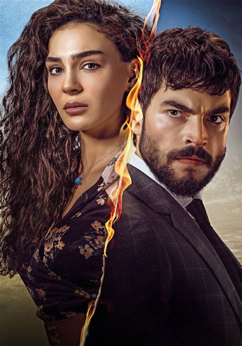 Hercai Staffel Jetzt Online Stream Anschauen