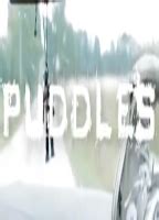 Puddles Nude Scenes Aznude