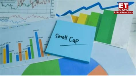 Smallcap Stock Grm Overseas Share Price Rs Lakh Becomes Rs Lakh