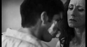 Mother Nude Scenes Aznude