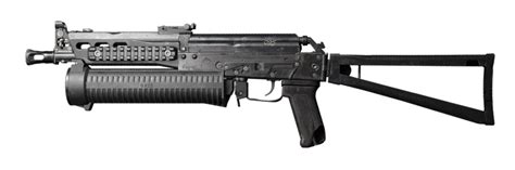 xdefiant meta pp  loadouts  tierlist xdloadout