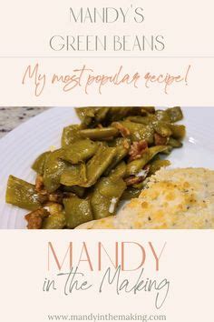 34 Mandy in the making recipes ideas | recipes, meals, cooking recipes