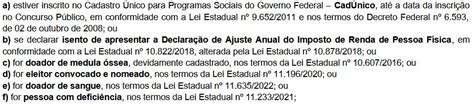 Concurso Iema Es Edital Remunera O De R Mil Publicado