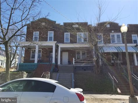 Transport Guide to Farragut North Station in Washington, DC 6