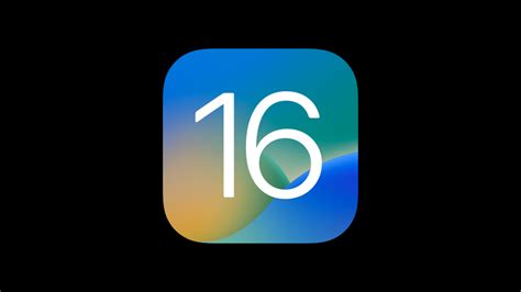 Apple To Roll Out IOS 16 1 Update With Live Activities On October 24