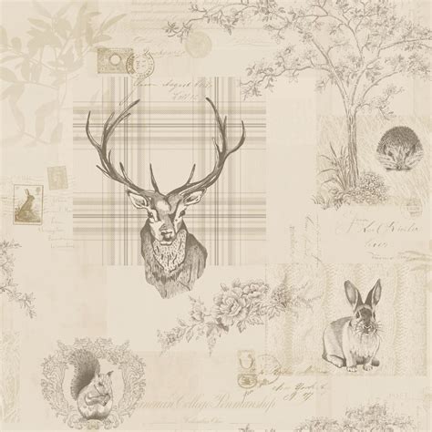 Stag Wallpapers - Wallpaper Cave