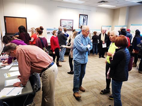 Georgetown Bicycle Master Plan | School of Architecture