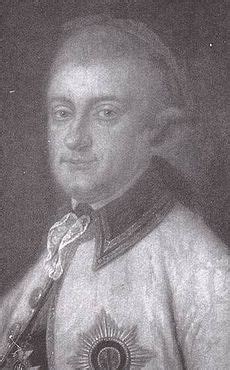 Adolphe Fr D Ric Iv De Mecklembourg Strelitz