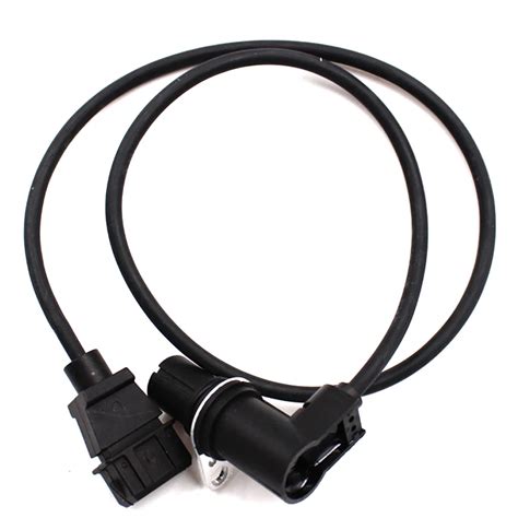 Yaopei Crankshaft Position Sensor For Vw Corrado Golf Passat Polo