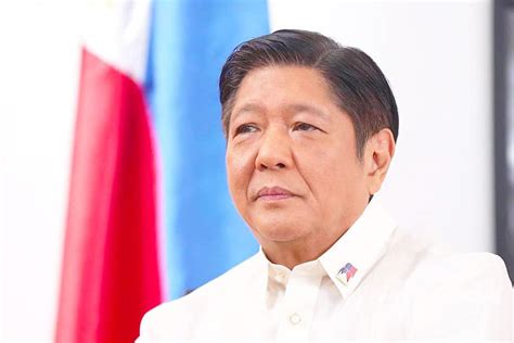 Marcos appoints DoH OIC pending final pick of chief - BusinessWorld Online