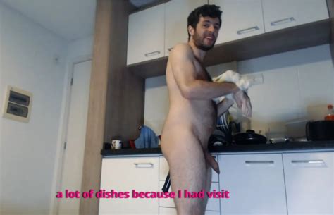 Fisting Prolapse And Huge Toys Photos From Last Videos Nude Pics XHamster