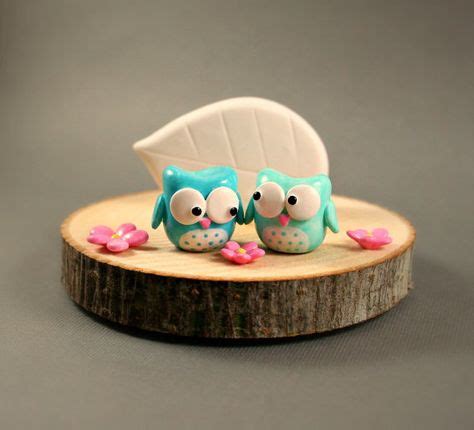 Adorable Polymer Clay Animals: Bring Your Creations to Life