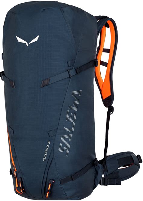 Salewa Ortles Wall L Rucksack Ab Preisvergleich Bei Idealo De