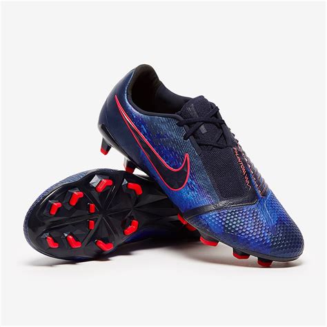 Nike Football Boots | Mercurial, Hypervenom | Pro:Direct Soccer