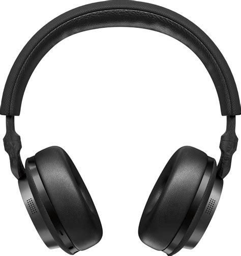 Customer Reviews Bowers Wilkins PX5 Wireless Noise Cancelling On Ear