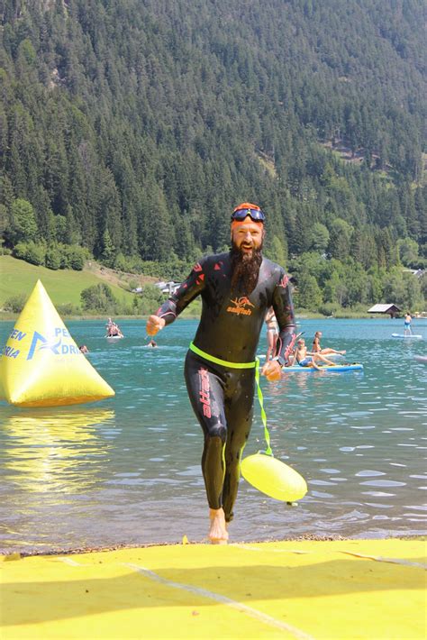 Img Alpen Adria Swim Cup Flickr