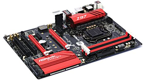 Mainboard Formfaktoren Der Guide Zum Richtigen Motherboard