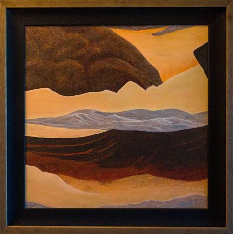 Art of the Stephanie - Stephanie Inn - Oceanfront Hotel in Cannon Beach ...