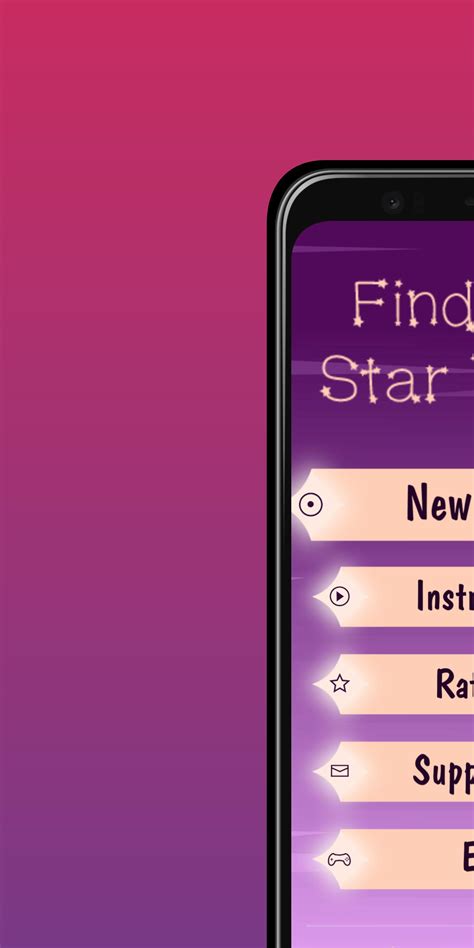 Find Your Star Track APK for Android Download