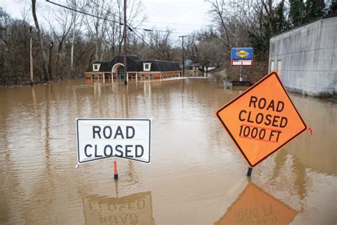 AP-Flood-WV-1-tle | News, Sports, Jobs - News and Sentinel