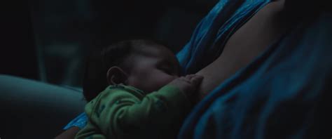 Nude Video Celebs Natasa Stork Nude Not A Thing Veszelyes Lehet A Fagyi