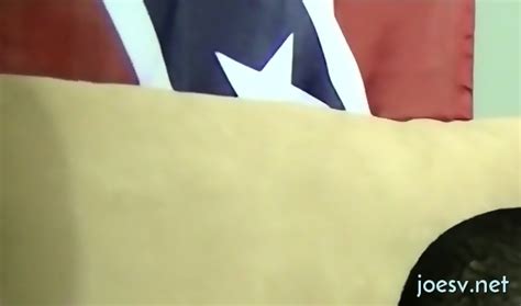 Full Pics Of Amateur Gay Porn