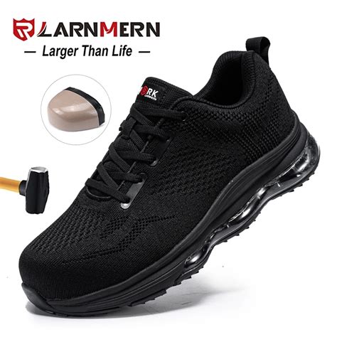 Consumers are skeptical about the latest air cushion shoe trend 36