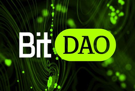 BitDAO BIT Price Prediction 2022 2030 The Best Time To Buy